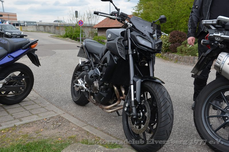 Saisoneroeffnungsfahrt 2022 - 088